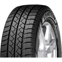 225/65R16C 112R Ganzjahresreifen Goodyear