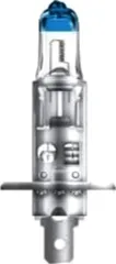 Lampe H1 12V55W Duobox Osram Night Breaker Laser