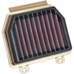 Tauschluftfilter K&N HA2819