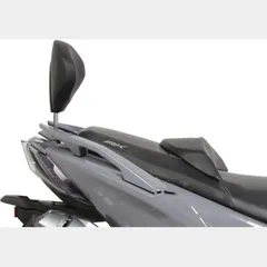 Befest kit rueckenl shad K0AK57RV