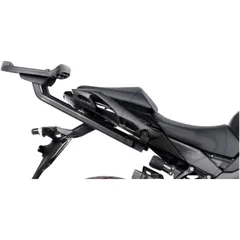 Topcaseträger Shad K0ZS18ST