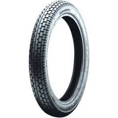 3. 25 - 19 54H TT front/rear Reifen Heidenau K34 Oldtimer passend für: BMW R
