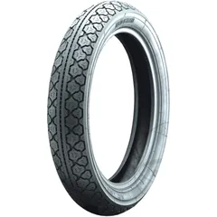3.00-17 50P TT verstärkter Hinterreifen Heidenau K36/1