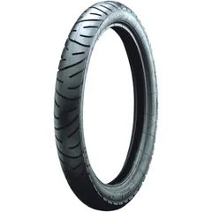 2. 50 - 17 43J TT reinforced front/rear Reifen Heidenau K56 passend für: Honda C, CB