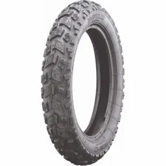 3.00-12 47J TT front/rear Reifen Heidenau K57 Enduro