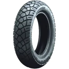 90/90 - 10 50J TL front/rear Reifen Heidenau K58 passend für: Piaggio Sfera, Zip, Zip+Zip