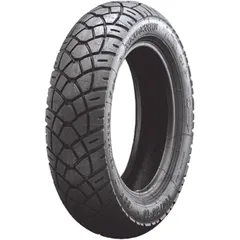 100/90 - 10 61J TL M+S front/rear Reifen Heidenau K58 Snow passend für: Sky Team ST50, ST125 - 1, ST125 - 6A