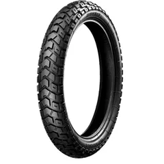 90/90 - 21 54T TL M+S front Reifen Heidenau K60 Scout passend für: Honda XL, XR, XRV