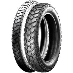 100/90 - 19 57T TL M+S front Reifen Heidenau K60 Silica passend für: BMW F 650, G