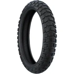 Heidenau K60 Ranger 110/80 B19 M+S Frontreifen