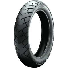 110/90-13 56Q TL front/rear Reifen Heidenau K64