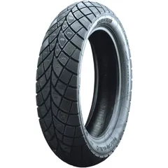 80/80 - 14 43J TL reinforced front/rear Reifen Heidenau K66 passend für: Piaggio Free