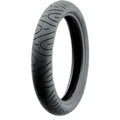 110/70-17 54H TL front/rear Reifen Heidenau K68