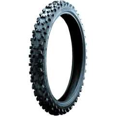 90/90-21 54s tl for