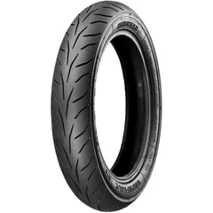 Reifen Heidenau K81 120/80-14 58S TL für Motorräder