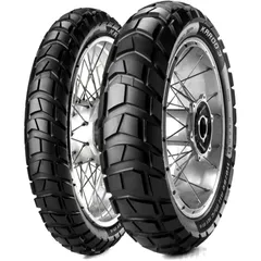 150/70-17 69R TL M+S rear