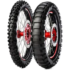 140/80-18 70R TT rear 0060001779