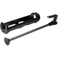 KARTUSCHENSocket 310 ml