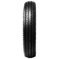 Kenda K364 5.00--10 79M All-Season Tire for Trailers