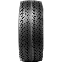 18.5X8.50-8 78M Ganzjahresreifen Kenda
