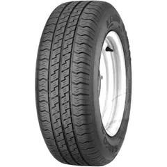 Kenda KR101 Master Trail 3G 195/55 R10C Sommerreifen