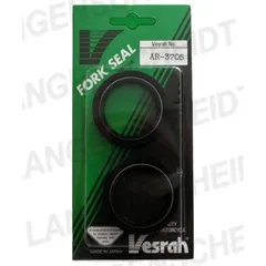 Gabeldichtringe VESRAH AR-3705 37 mm x 50 mm x 11 mm [DRD2]