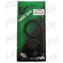 Gabeldichtringe VESRAH AR-4106 41 mm x 53 mm x 8/10,5 mm [DRD2]