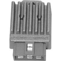 Regualtor / Rectifier SGR for Aprilia, Gilera, Derbi
