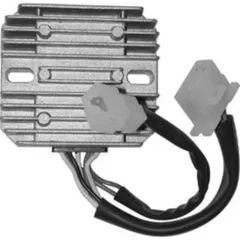 Regualtor / Rectifier SGR for Yamaha 172346