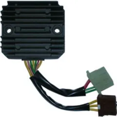 Regualtor / Rectifier SGR for Aprilia