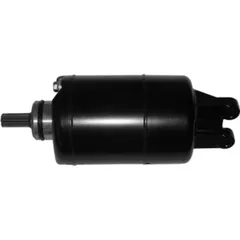 Anlasser SGR für Honda 178199