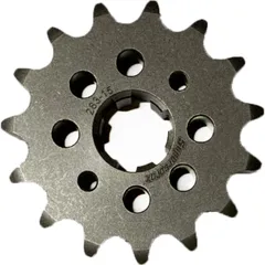 Front Sprocket Supersprox 520/15t 20283-15