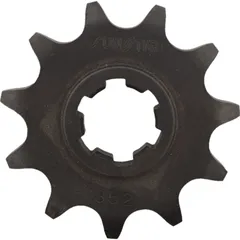 Front Sprocket Supersprox 520/11t 20431-11