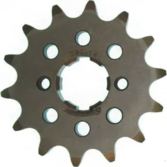 Front Sprocket Supersprox 525/14t 20512-14