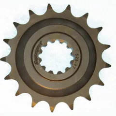 Ritzel Supersprox 630/17Z