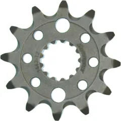 Front Sprocket Supersprox 520/12t 22204-12