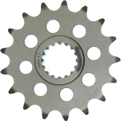 Front Sprocket Supersprox 520/17t 22912-17