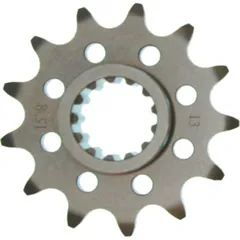 Front Sprocket Supersprox 520/13t 24605-13