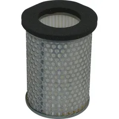 Luftfilter MIW H1115 für Honda CX500 2 Zyl.- CX500 B