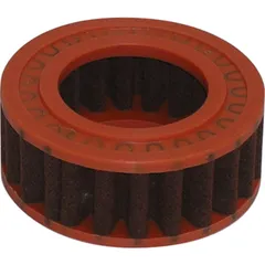 Luftfilter MIW MM33100 für Ducati-Morini