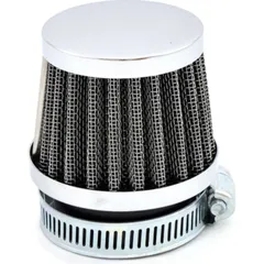 Luftfilter MIW M5002 Power-Filter Ø39mm, 60x50mm