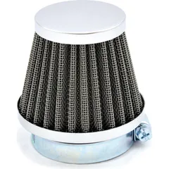 Luftfilter MIW M5003 Power-Filter Ø42mm, 74x62mm