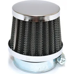 Luftfilter MIW M5008 Power-Filter Ø35mm, 60x50mm