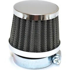 Luftfilter MIW M5010 Power-Filter Ø32mm, 60x50mm