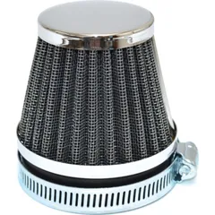 Luftfilter MIW M5011 Power-Filter Ø60mm, 74x62mm