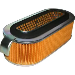 Luftfilter MIW H1112 für Honda CB750 KZ, CB900 F-FZ-FA-FB