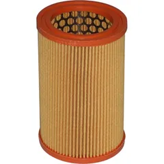 Luftfilter MIW MM33102 für Morini 350 Enduro-Kanguru