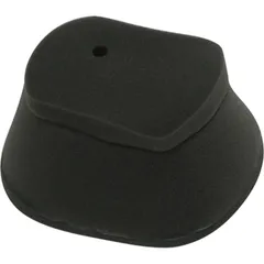 Air cleaner / Air Filter MIW Y4117 for Yamaha XT550, XT400