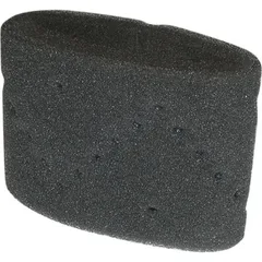 Luftfilter MIW H1143 für Honda XL500R
