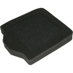 Luftfilter MIW H1144 für Honda XL600 R, Paris-Dakar